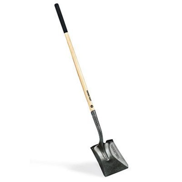 Ames LHSP Transfer Shovel 2585700